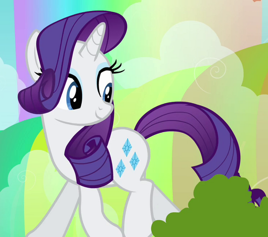 File:Rarity id S03E06.png