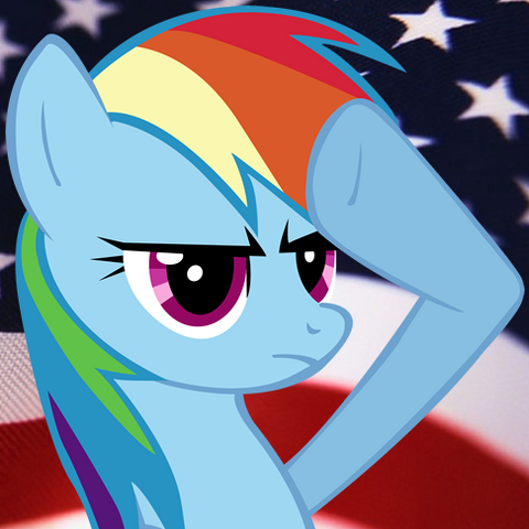 File:Tumblr m6mfck9uj51r7shof.png