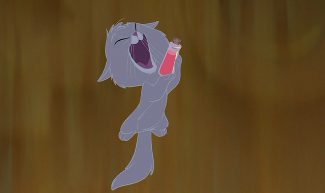 File:Yzma 132.png