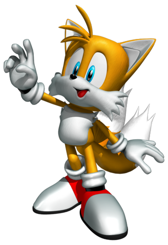 File:Tails SH.png