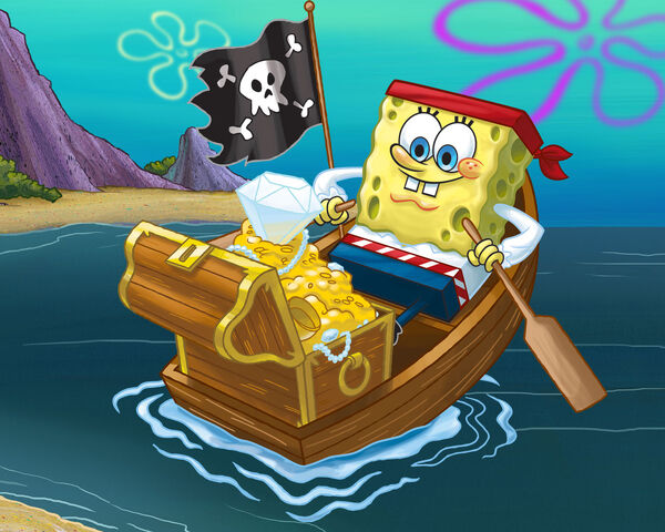 File:Spongebob-spongebob-squarepants.jpg