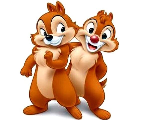 File:Chip-and-Dale-4.jpg