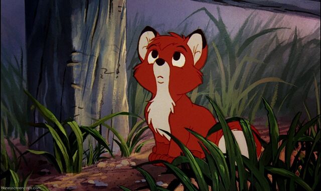 File:Tod (4).jpg