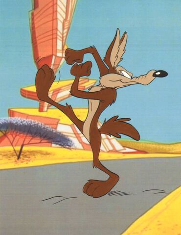File:Wile (4).jpg