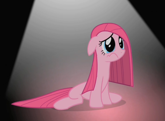 File:130421795509.png