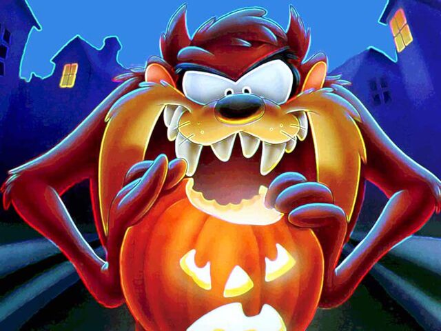 File:Taz-halloween.jpg