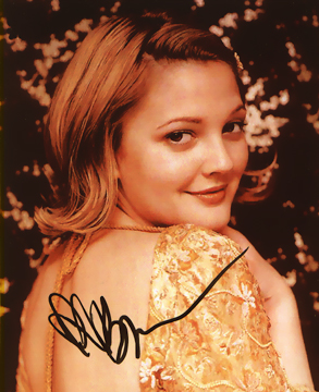 File:Drew Barrymore 1.jpg