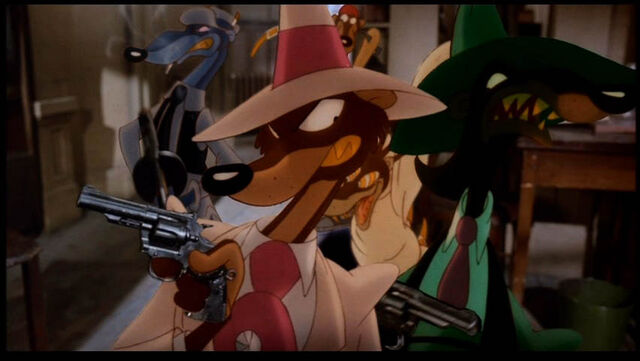 File:WeaselPatrol.jpg