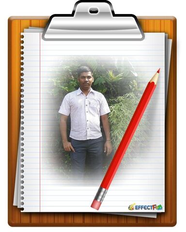 File:VlHMG3mZIl8PE6f.jpg