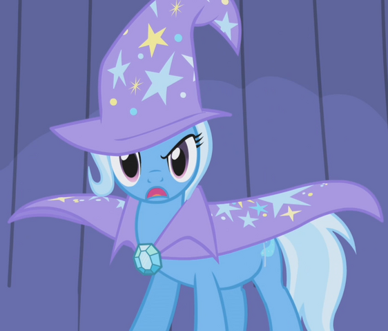 File:1053304 1339782907344 full.png