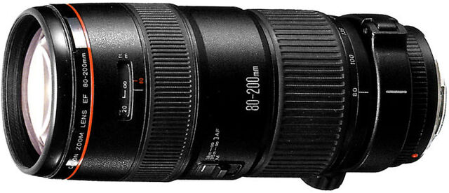 File:EF80200mmf28L Side.jpg