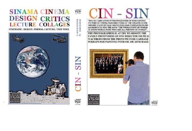 File:Cinsin-kap2.jpg