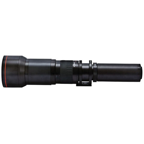 File:885033.jpg