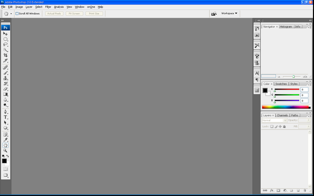 File:CS3-windows.png