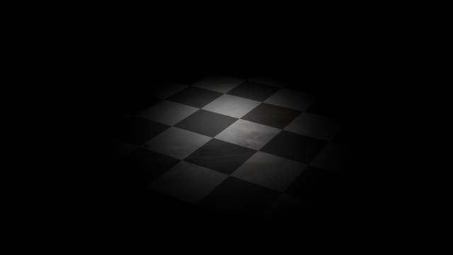 File:Cherss.png