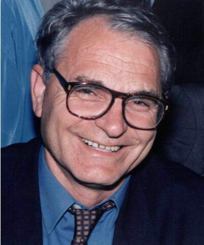 File:440004.jpg