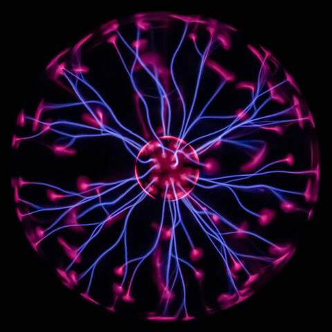 File:Plasma globe.jpg