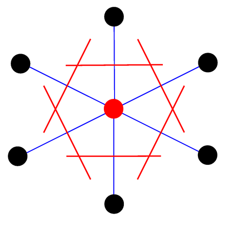Datei:WSZ.png