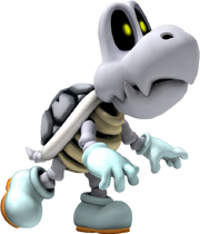 Skelerex.png
