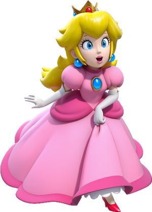 Peach.png
