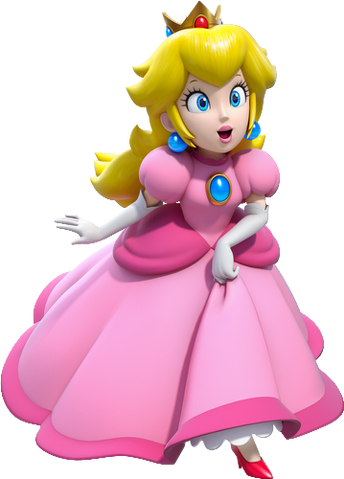 Fichier:Peach.png