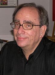 R.L.Stine.jpg