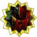 File:Badge-1-7.png