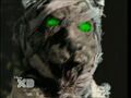 Miniatura della versione delle 01:12, mar 11, 2012