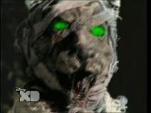 File:Gatto.jpg