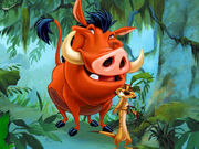 Timon-and-pumbaa.jpg