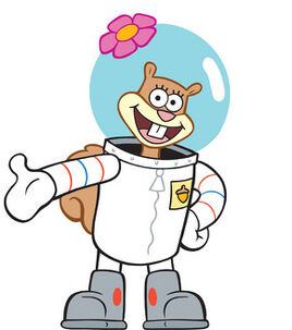 290px-Sandy Cheeks.jpg