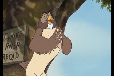 Pigletsbigmovie 162