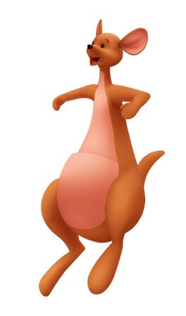 Kanga.jpg