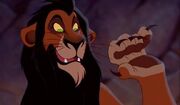 Scar-the-lion-king-2801553-576-336