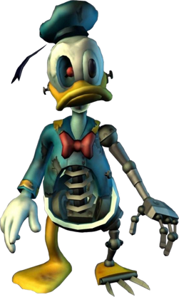 Animatronic Donald.png