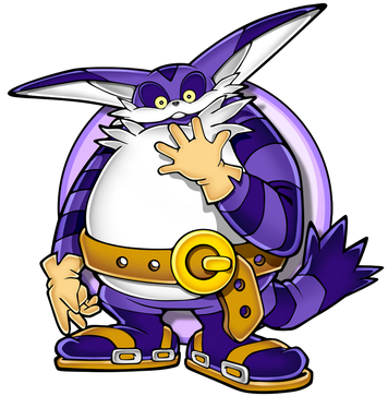 Big