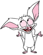 Dibujo.png
