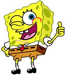 Spongebob 028.gif