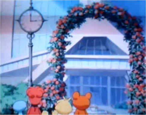 pichu bros. in party panic online pichu bros. in party panic online