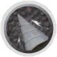 Iron Drill
