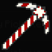 Candypick