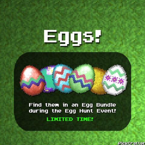 File:EGGS.jpg