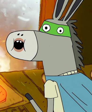 File:Spedacular.png