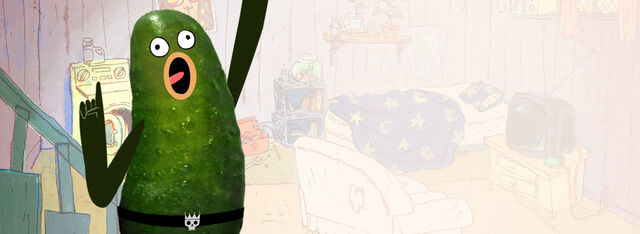 File:Pickle Artwork.jpeg