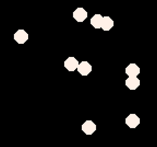 File:Circfill example 2.png