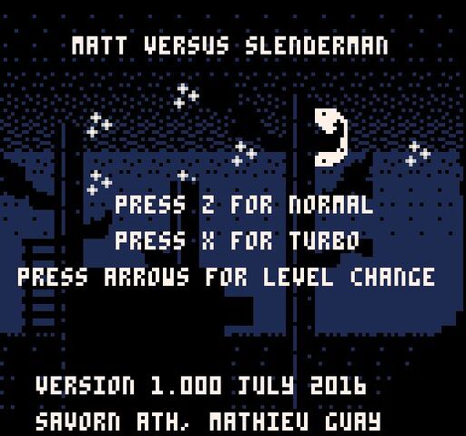 File:Mattversus.jpg