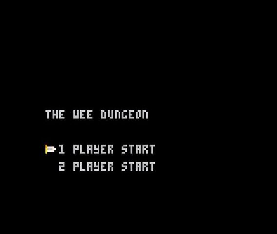 File:Weedungeon.jpg
