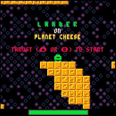 File:Lander.jpg