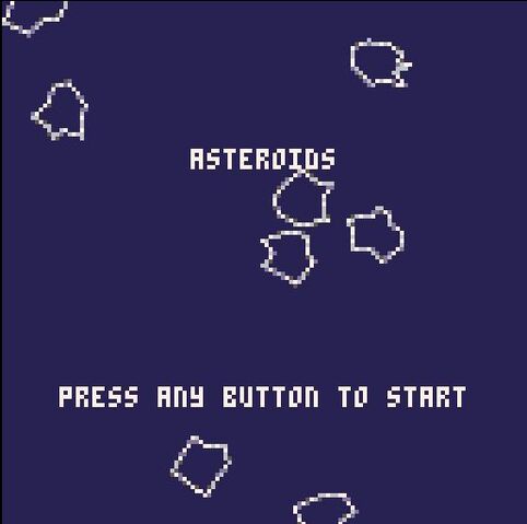 File:Asteroidspico.jpg