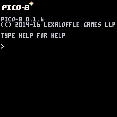 File:Splore.gif